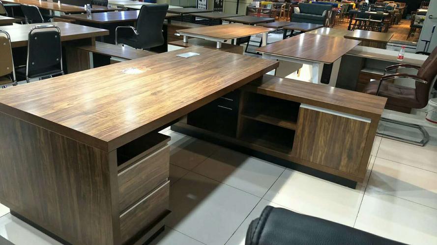 天津办公家具厂家批发各种办公桌椅员工桌椅
